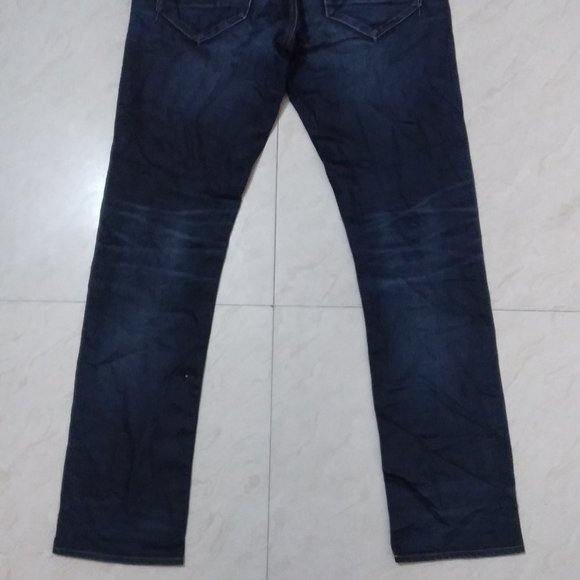 Original G-star Jeans - Picture 9 of 16